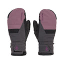 Volcom Stay Dry Gore-Tex Mitts | 2027