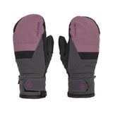 Volcom Stay Dry Gore-Tex Mitts | 2027