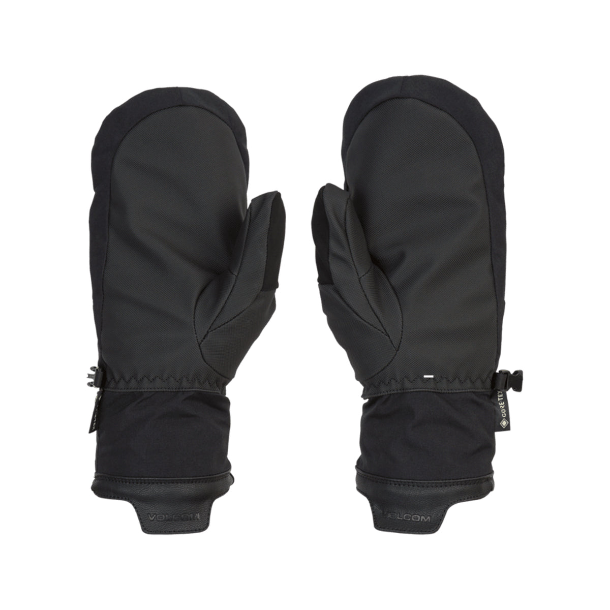 Volcom Stay Dry Gore-Tex Mitts | 2027