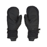 Volcom Stay Dry Gore-Tex Mitts | 2027