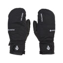 Volcom Stay Dry Gore-Tex Mitts | 2027
