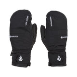Volcom Stay Dry Gore-Tex Mitts | 2027