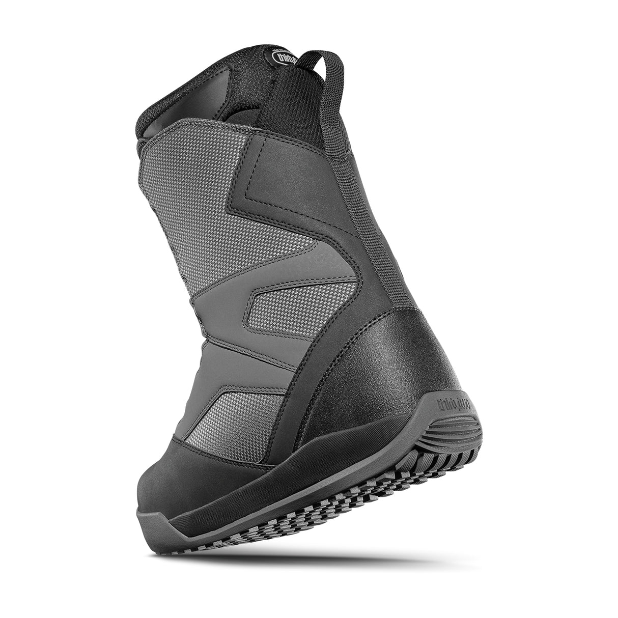 ThirtyTwo STW Double BOA Boots | 2025