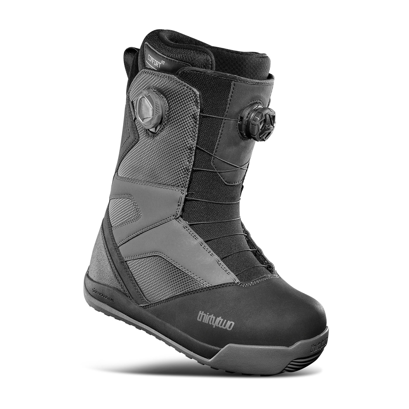 ThirtyTwo Snowboard Boots – Baker Street Snow