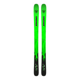Rossignol Super Blackops Skis | 2027