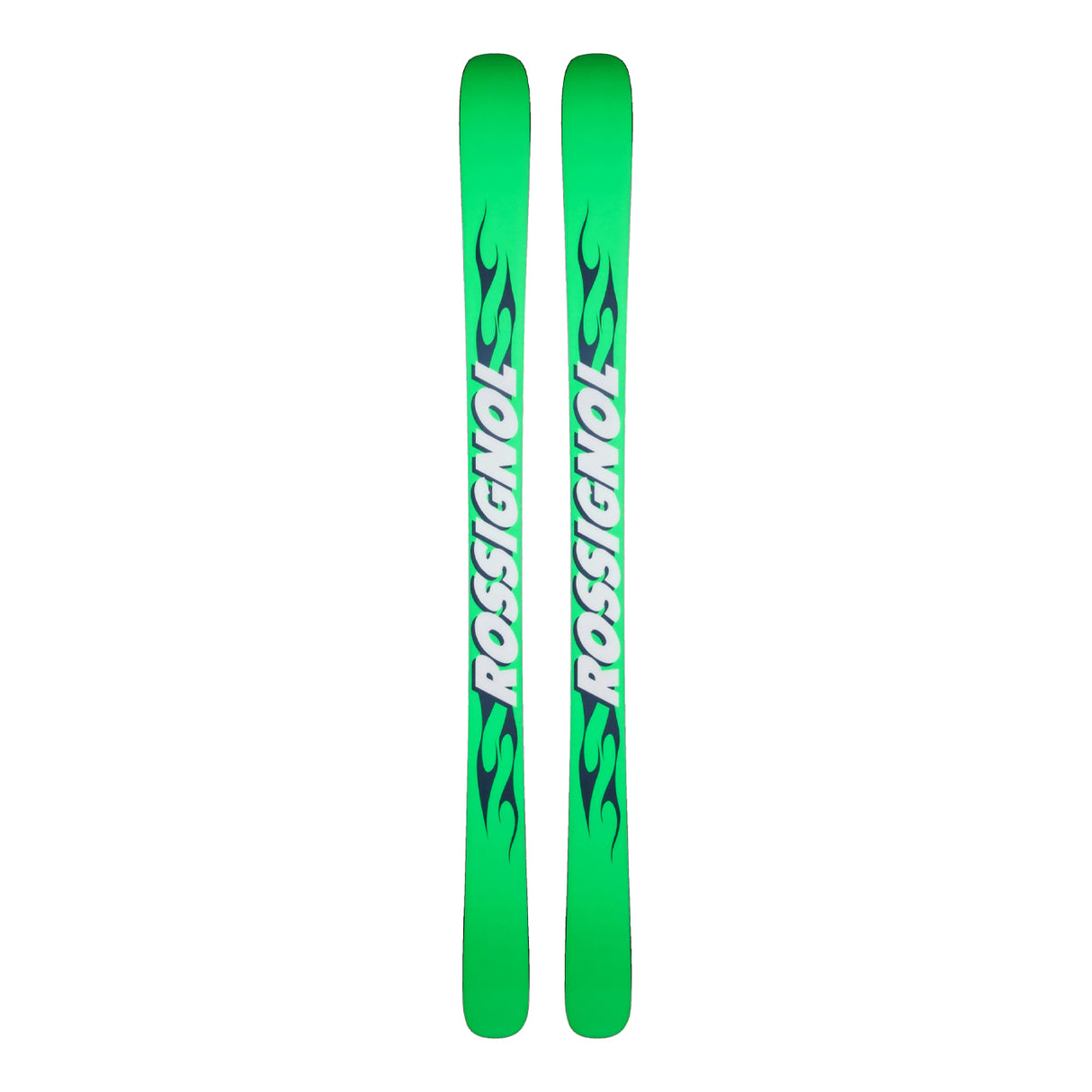 Rossignol Super Blackops Skis | 2027