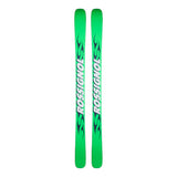 Rossignol Super Blackops Skis | 2027