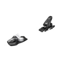 Tyrolia SX 4.5 GW Bindings | 2027