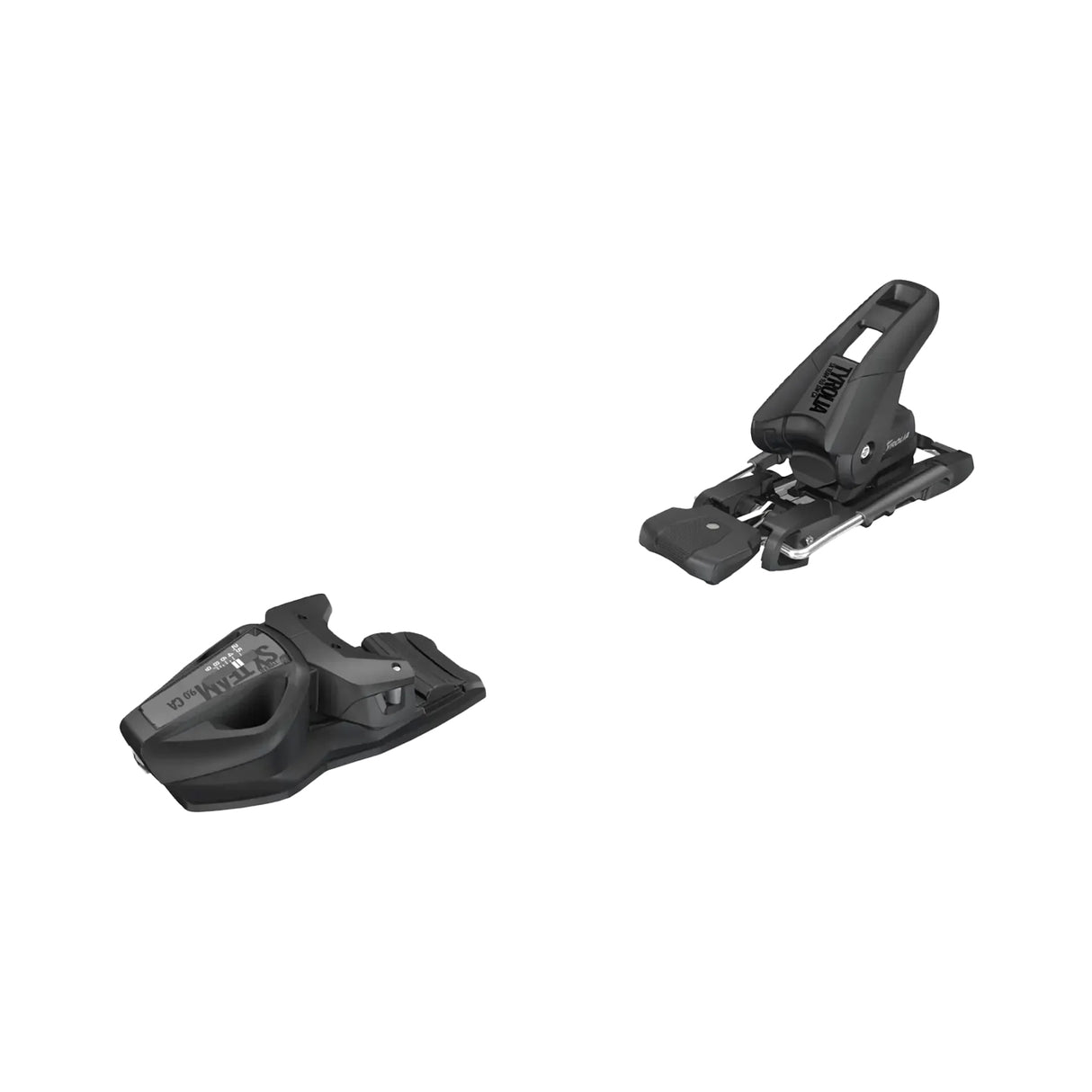 Tyrolia SX Team 9.0 GW Bindings | 2027