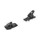 Tyrolia SX Team 9.0 GW Bindings | 2027