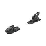 Tyrolia SX Team 9.0 GW Bindings | 2027