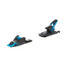 Salomon S/Lab Shift 13 MN Bindings | 2024