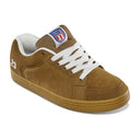 Etnies Sal 23 Shoes