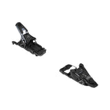 Salomon Shift² 13 MN Bindings | 2025