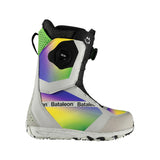 Bataleon Salsa BOA Boots | 2025