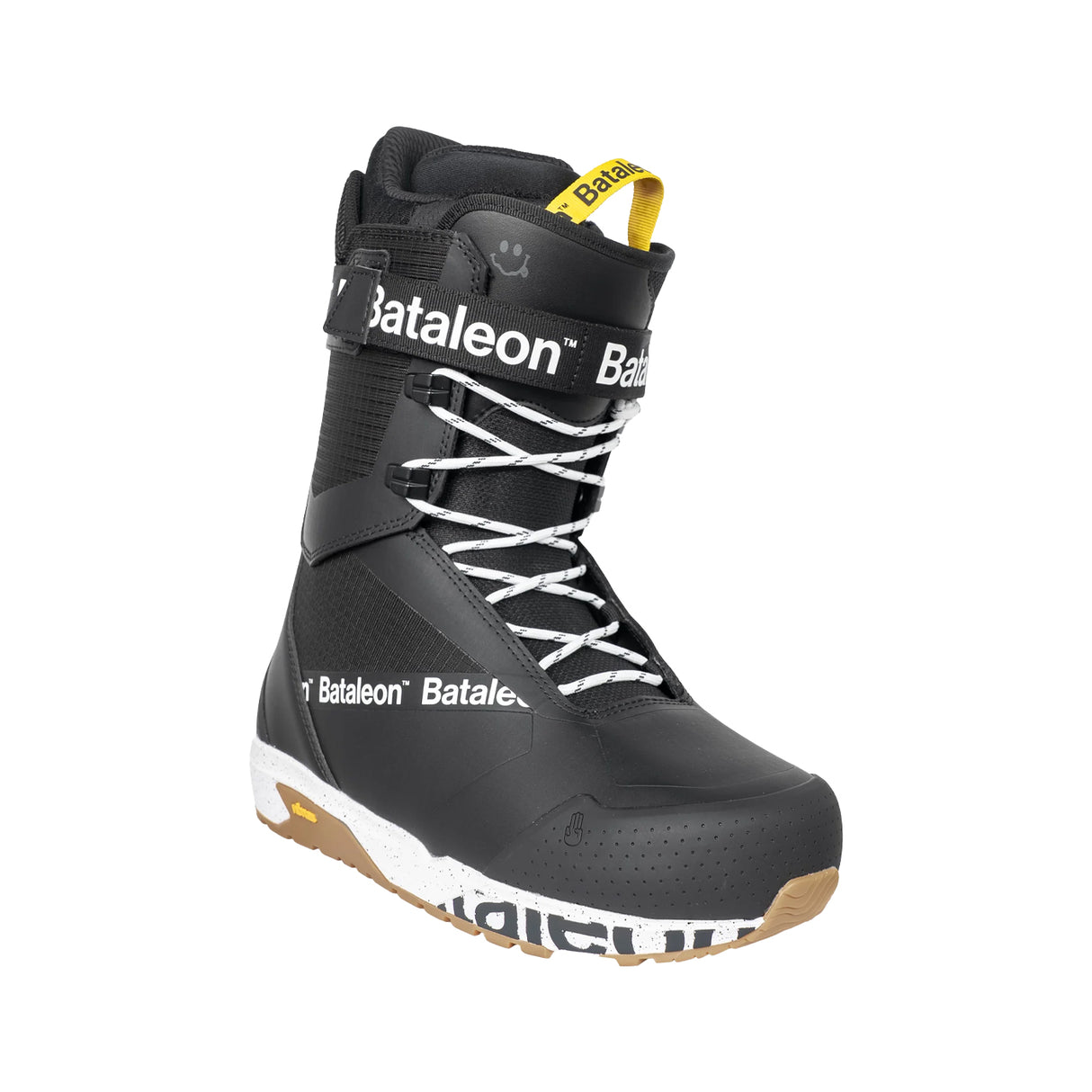 Bataleon Salsa Lace Boots | 2027
