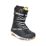 Bataleon Salsa Lace Boots | 2027
