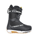 Bataleon Salsa Lace Boots | 2027