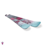 Nordica Santa Ana 87 Skis | 2025