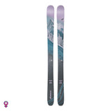 Nordica Santa Ana 92 Skis | 2025