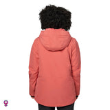 Flylow Sarah Jacket | 2024