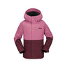 Volcom Kids Sass'N'Frass Insulated Jacket | 2025