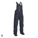 Airblaster Sassy Hot Bib | 2026