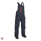 Airblaster Sassy Hot Bib | 2026