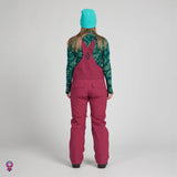 Airblaster Sassy Hot Bib | 2026