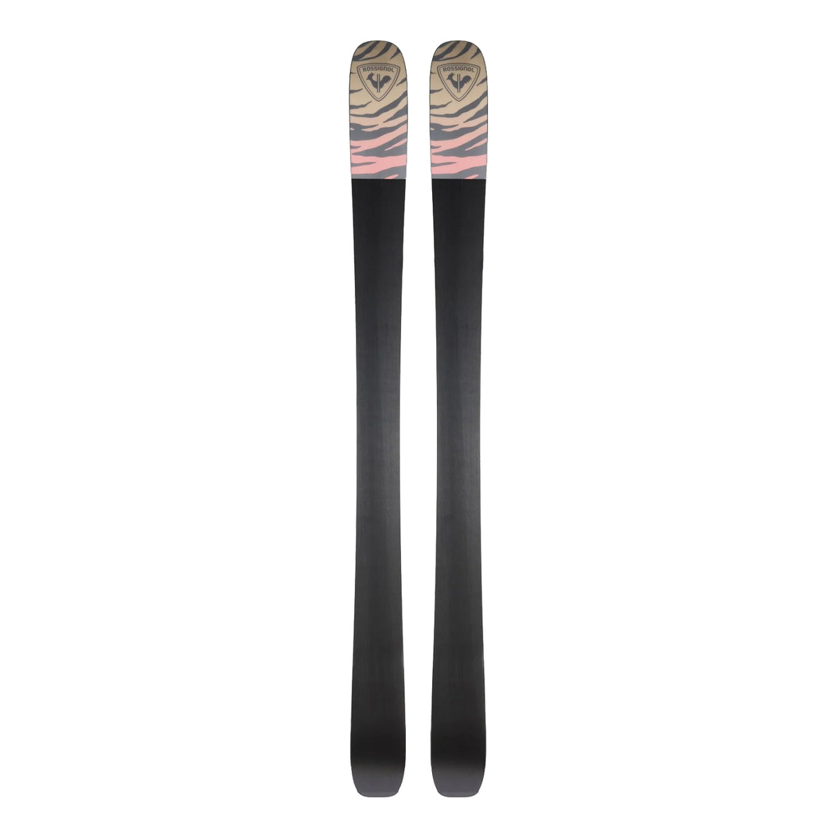 Rossignol Savage Free Skis | 2026