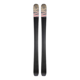 Rossignol Savage Free Skis | 2026