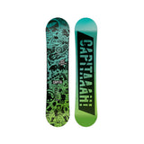 CAPiTA Scott Stevens Mini Snowboard | 2025