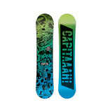 CAPiTA Scott Stevens Mini Snowboard | 2025