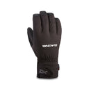 Dakine Scout Short Gloves