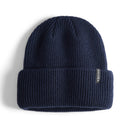 Autumn Select Solid Beanie