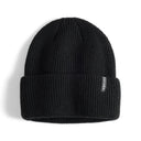 Autumn Select Solid Beanie