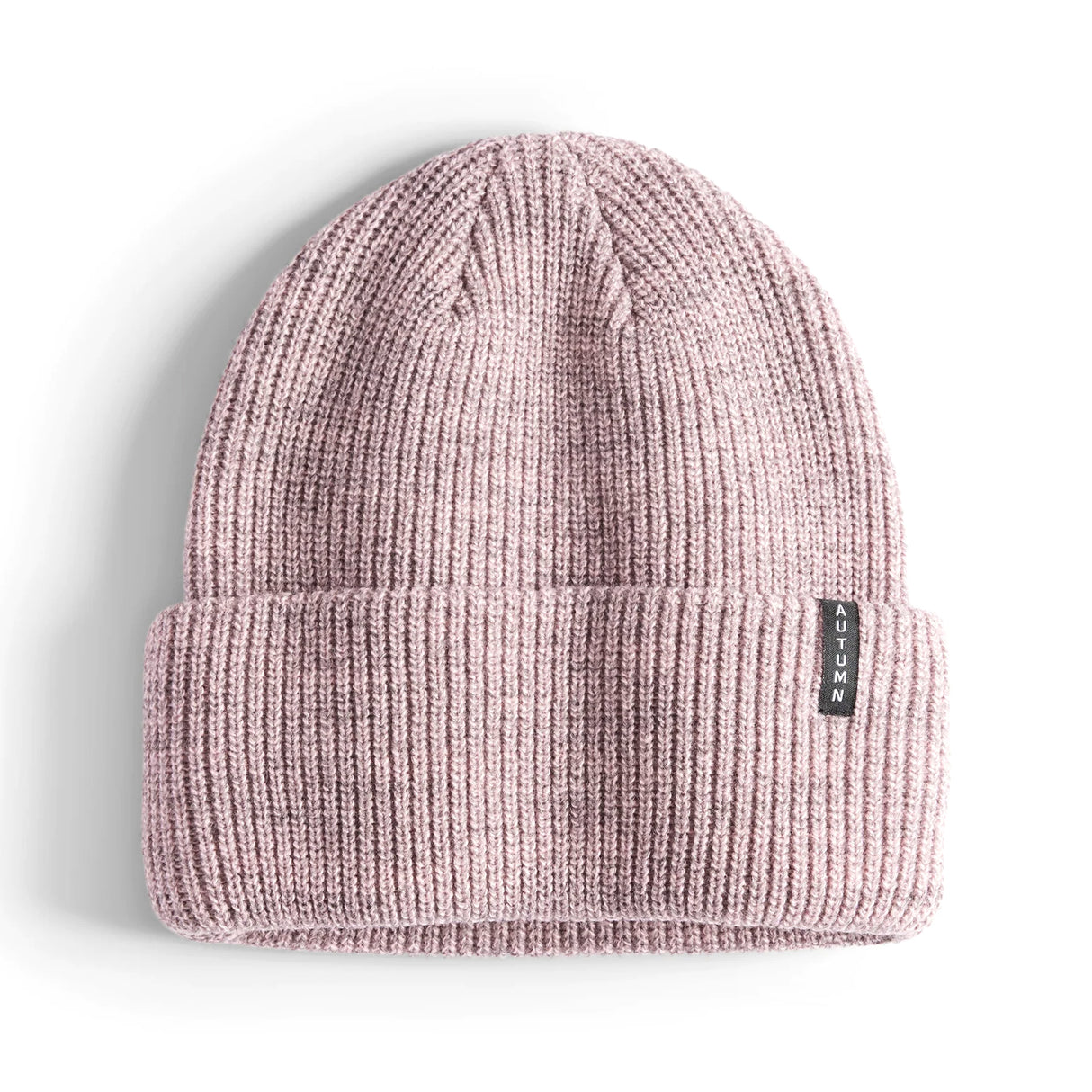 Autumn Select Solid Beanie