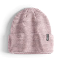 Autumn Select Solid Beanie