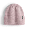 Autumn Select Solid Beanie