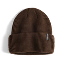 Autumn Select Solid Beanie