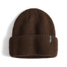 Autumn Select Solid Beanie