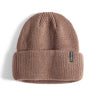 Autumn Select Solid Beanie