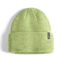 Autumn Select Solid Beanie