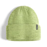 Autumn Select Solid Beanie