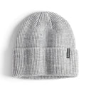 Autumn Select Solid Beanie