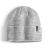 Autumn Select Solid Beanie