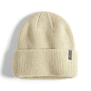 Autumn Select Solid Beanie