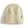 Autumn Select Solid Beanie