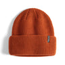 Autumn Select Solid Beanie