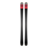 Rossignol Sender 94 Skis | 2025